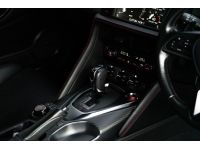 Nissan GTR R35 Track Edition ปี 2020 ไมล์ 9,xxx Km รูปที่ 10